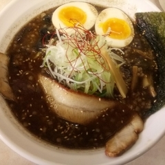 らーめんもみじの画像