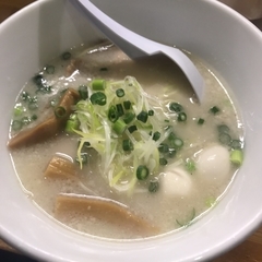 らぁめんまんの画像