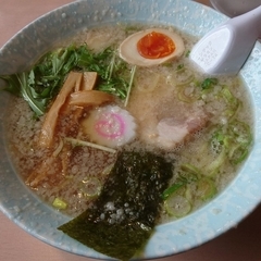 味の八珍亭の画像