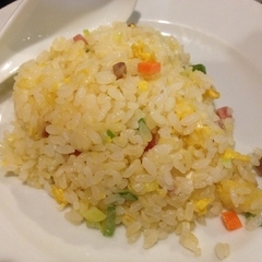 中華料理 聚豊園の画像