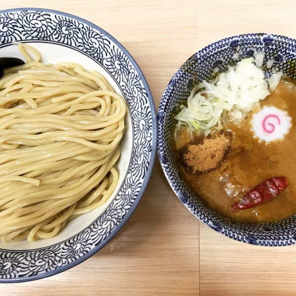 「かれつけ」@狼煙 大宮店の写真