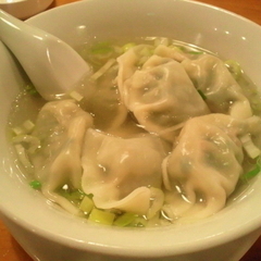 大福元 松戸駅店の画像