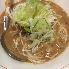 麺と人の画像