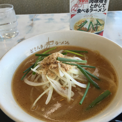 どさん子 水戸50号インター店の画像