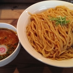 麺 おさふねの画像