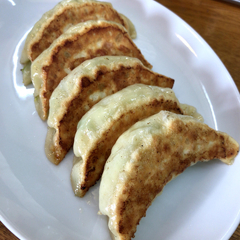 中華トントンの画像