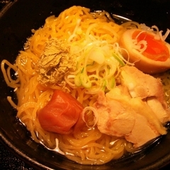 らーめん むつみ屋 登戸店の画像