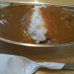 スパイスの画像