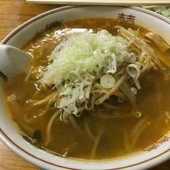 三浦惣菜店の画像