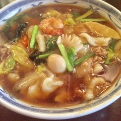 杏仁坊 二子玉川店の画像