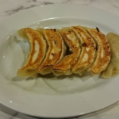 中華料理 雁川の画像