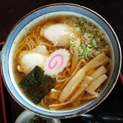 やぶいちそばやの画像