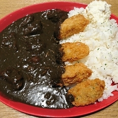 肉食燻製バル ドン・ガブリエルの画像