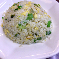 会津ばんだいらーめんの画像