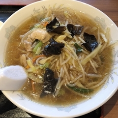 古寿茂 大森店の画像