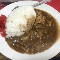 九州ラーメン 銀嶺の画像