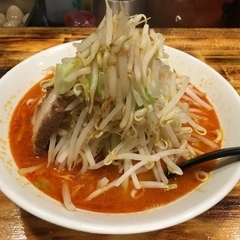 円熟屋 長塚店の画像