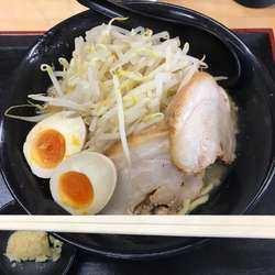 ネオじろうA（みそ）