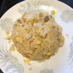 古寿茂 大森店の画像