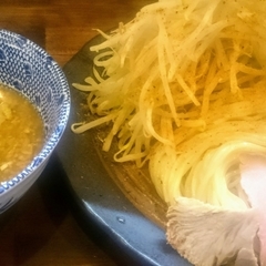 ラーメンJAPAN 川口本店の画像