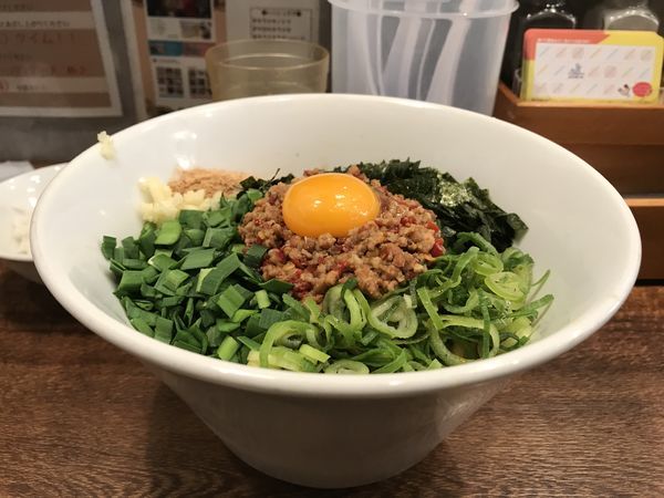 「直太朗」@夕日のキラメキ一乗寺の写真