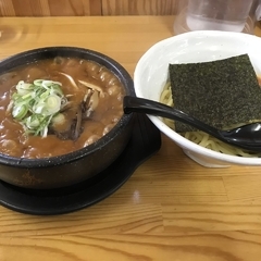 武市商店の画像