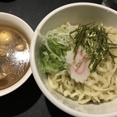 新旬屋 麺 山形七日町店の画像