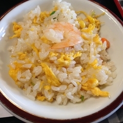 四川・東北料理 辣香坊 錦糸町店の画像