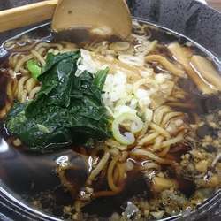 ランチセット Ｂ（580円＋税）