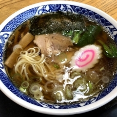 あんばいやの画像