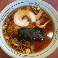伊勢屋だんご店の画像