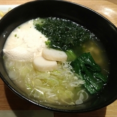 沖縄ワインダイニングの画像