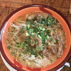 味噌屋清兵衛 津田店の画像