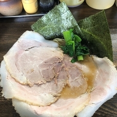 横浜屋 千代田店の画像