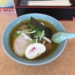 ラーメン大王の画像