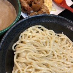 肉玉そば おとど 新小岩店の画像