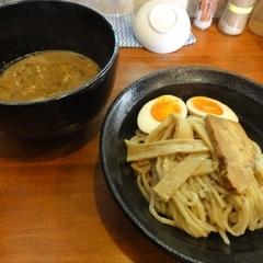 つけ麺 鉄餃子 多聞の画像