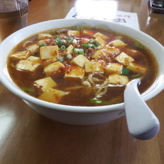 台湾屋台料理 百楽門の画像