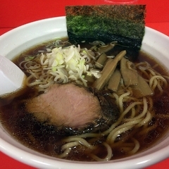 ゆたか屋の画像