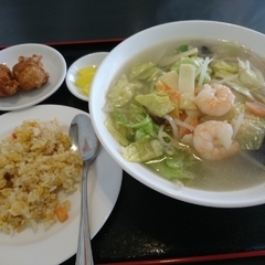 中華居酒屋 福の画像