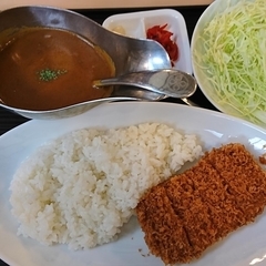 とんかつ まい泉 青山本店の画像