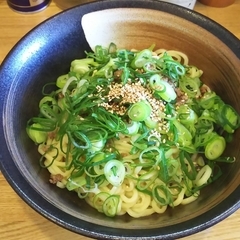 らぁめん 想縁の画像