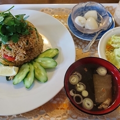 プーピンの画像