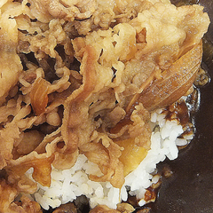 吉野家 せんげん台駅西口店の画像