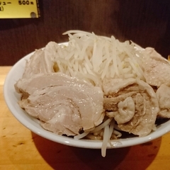 ハングリーピッグ 曙町店の画像