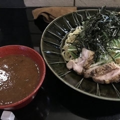 とりとやさい 粱の画像