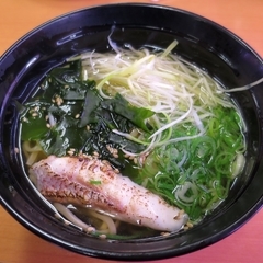 スシロー 足利店の画像