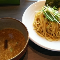 麺処 豊洲屋の画像