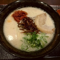 ごはんどき 伊勢崎店の画像