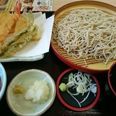 天丼 てんや 武蔵境店の画像